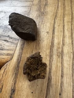 Recensione del cliente