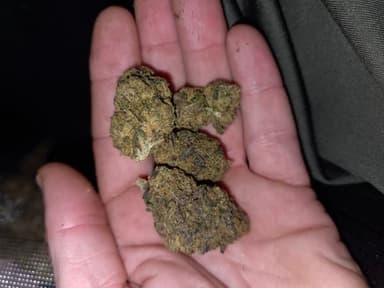 Avaliação de cliente