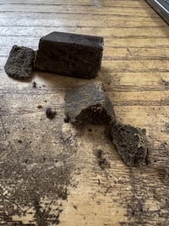 Κριτική πελάτη