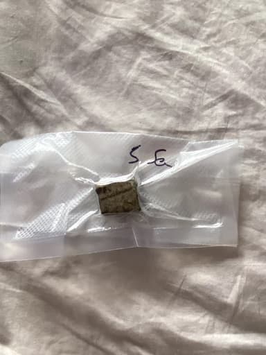Reseña del cliente