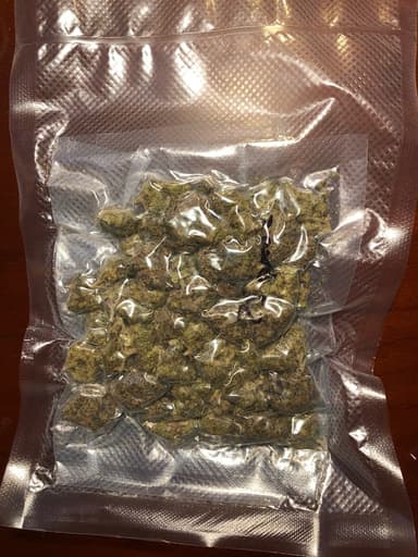 Reseña del cliente