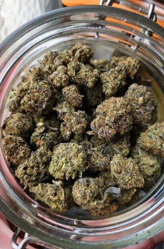 Avaliação de cliente