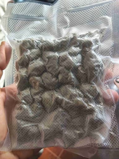 Κριτική πελάτη