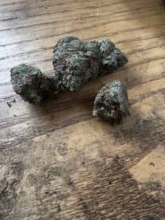 Recensione del cliente