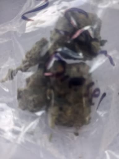 Avaliação de cliente