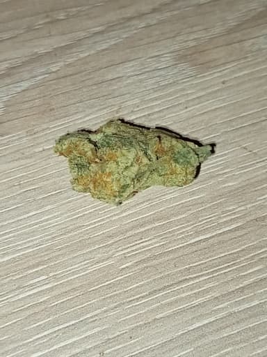 Recensione del cliente