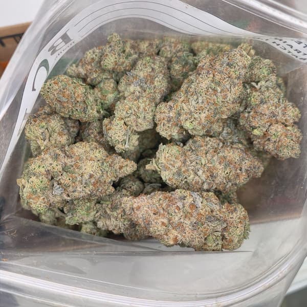 Candyland