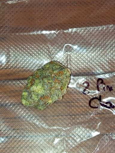 Reseña del cliente
