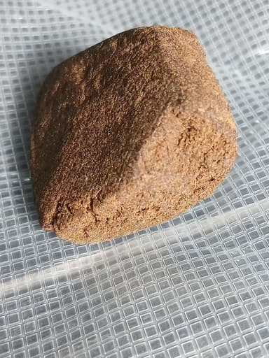 Avaliação de cliente