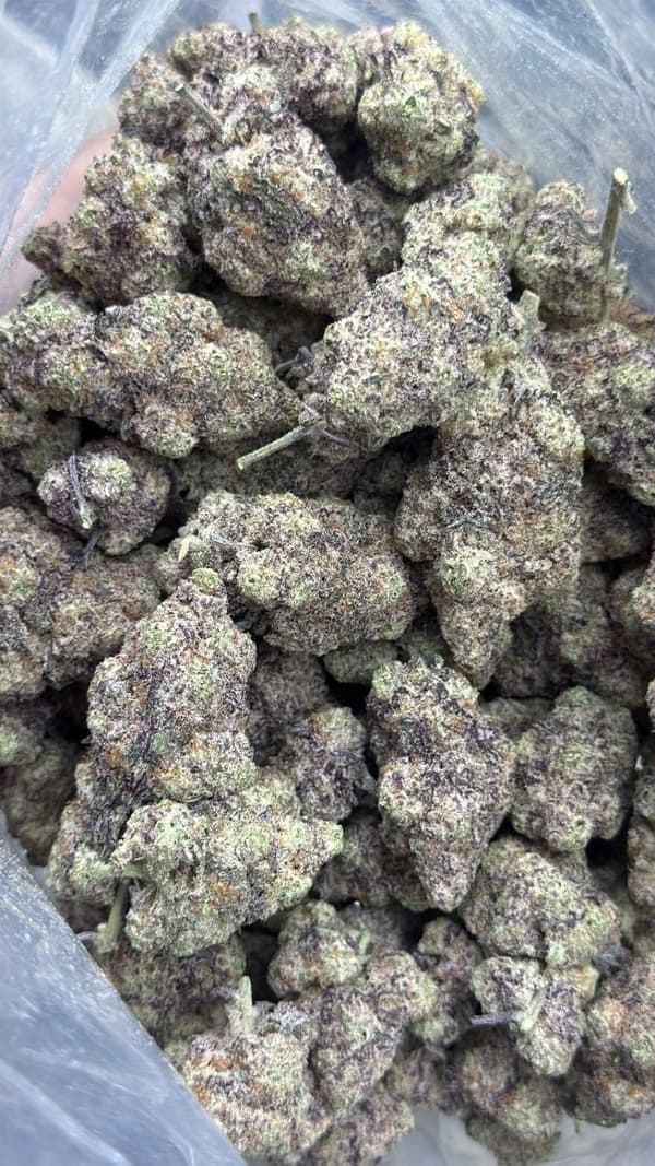 Buy Mac 1 - Premium Cannabis Product