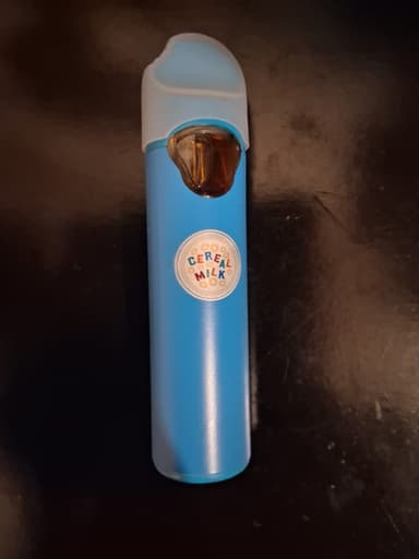 Recensione del cliente