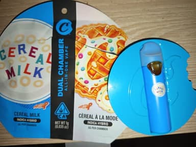 Recensione del cliente