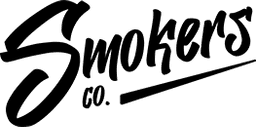 SmokersCo