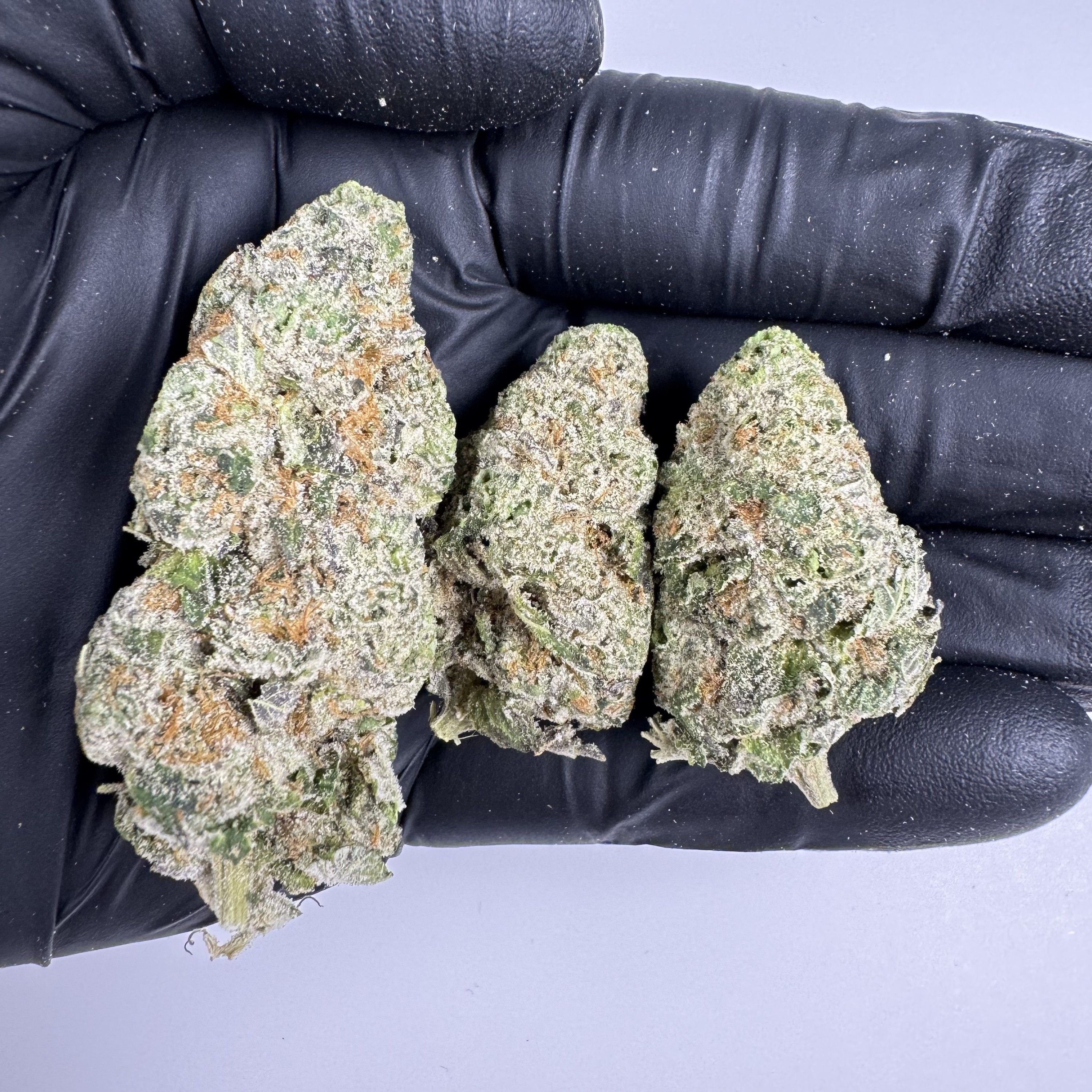 Sweet Grape