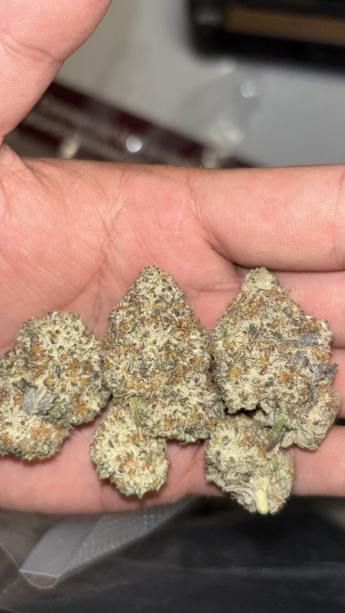 Oreoz